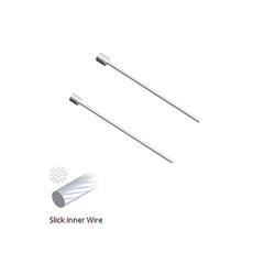 Jagwire Sport Slick Stainless Shift Cable