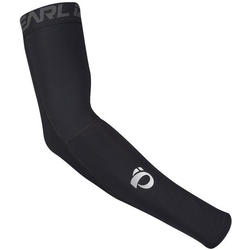 Pearl Izumi ELITE Thermal Arm Warmer